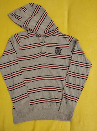 Tričko veľ. 158/164, 158