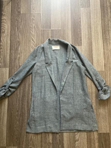 Stradivarius sako, stradivarius,m