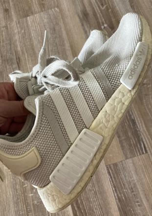 Tenisky adidas, adidas,38