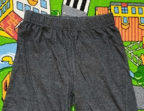 Chlapec 146, 140–152