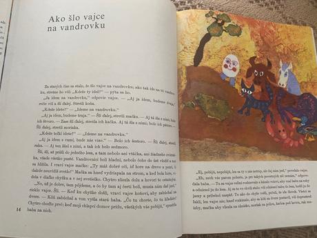 Krásna stará kniha kráľ času němcová božena,