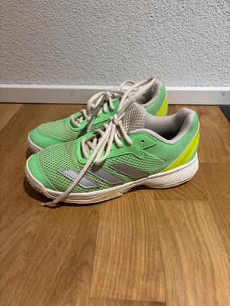 Tenisove topanky, adidas,35