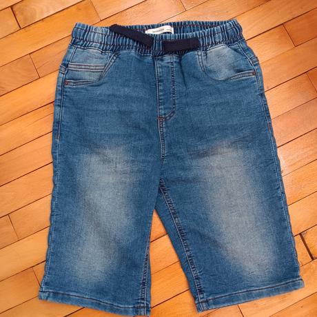 Šortky reserved, reserved,140