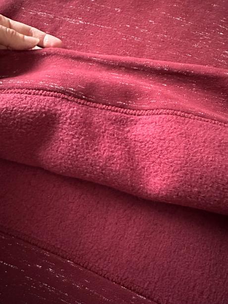 Mikina s kapucňou hollister, hollister,m