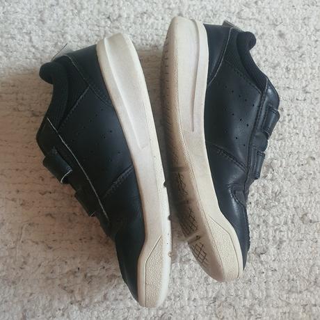Tenisky, adidas,33