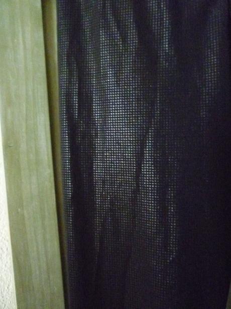 Legíny, bluezoo,128