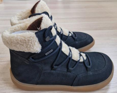 Be lenka bliss - black 40, be lenka,40