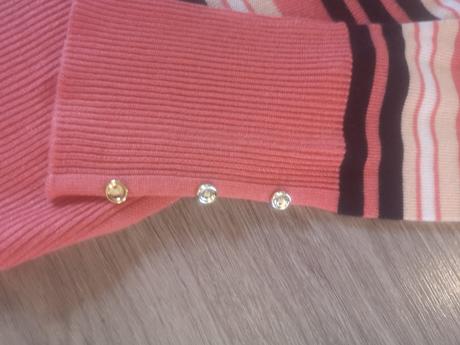 Pulóver atmosphere 40ka, atmosphere,40