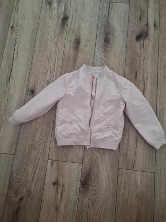 Bunda, h&m,116