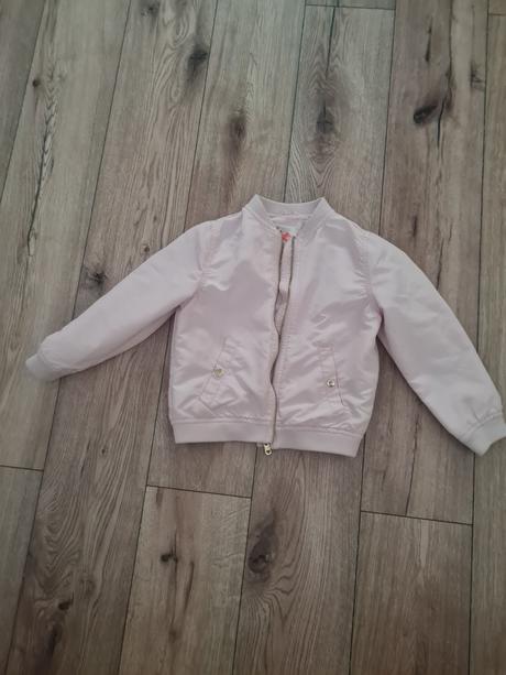 Bunda, h&m,116