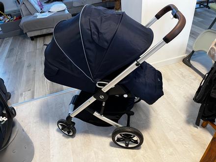 Cybex talos s lux, cybex,cybex talos s lux
