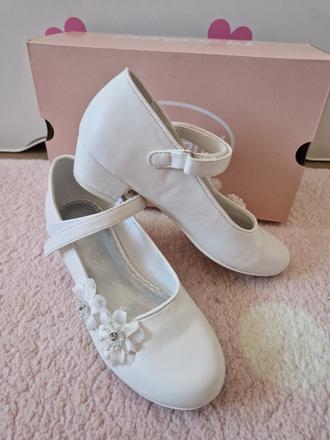 Slávnostné topánky, graceland,33