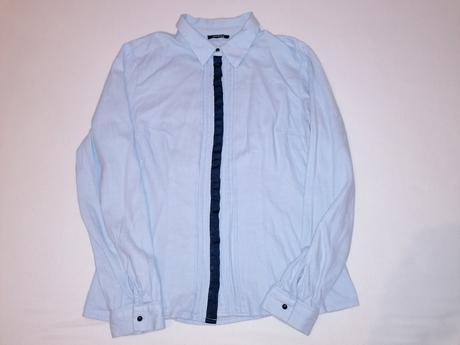 Bluzka bavlnena  orsay, orsay,m