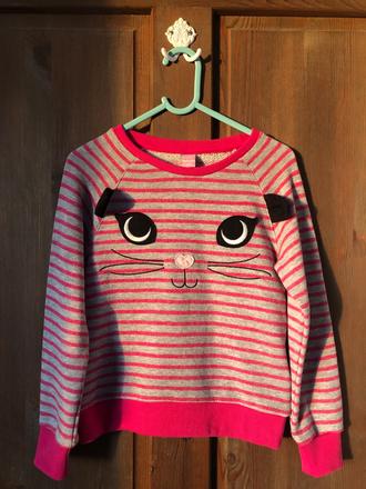 Mikinka mačička dopodopo, dopodopo,116