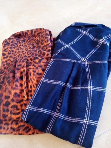 Dámske košele, blúzky, reserved,36