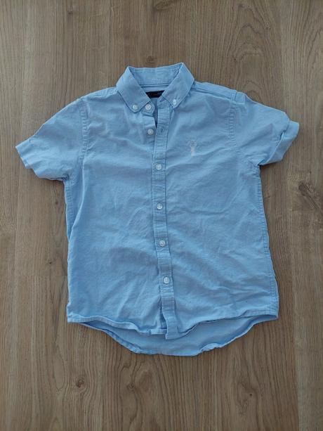 Kosela next 116, next,116