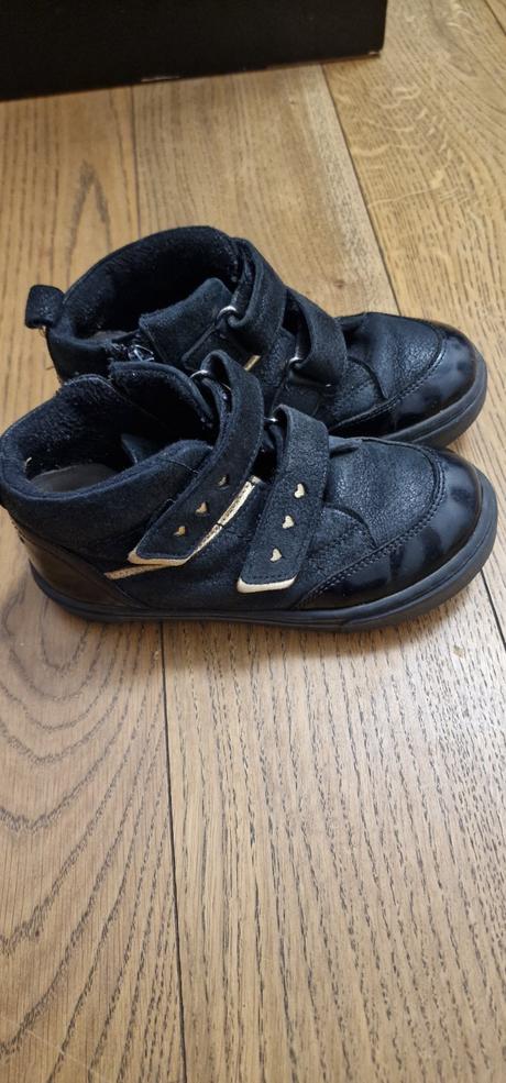 Prechodná obuv, lasocki,28