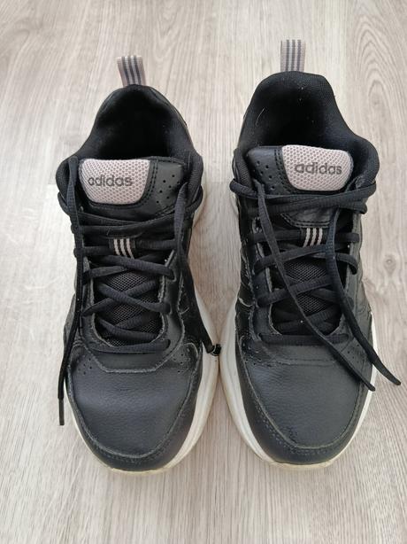 Adidas tenisky, adidas,38