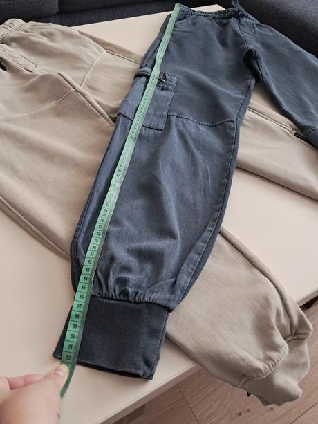 Teplaky zara v.152, zara,152