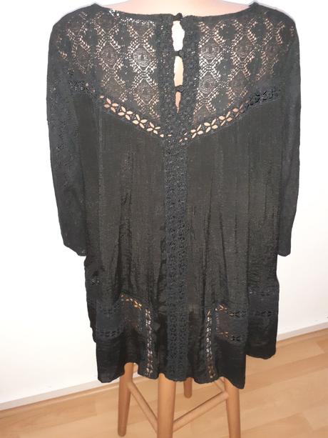 Blúzka č.40-42, kappahl,40