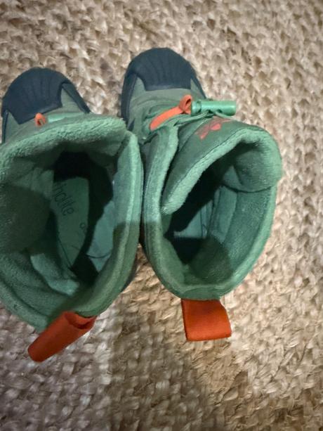 Čižmy adidas, adidas,29