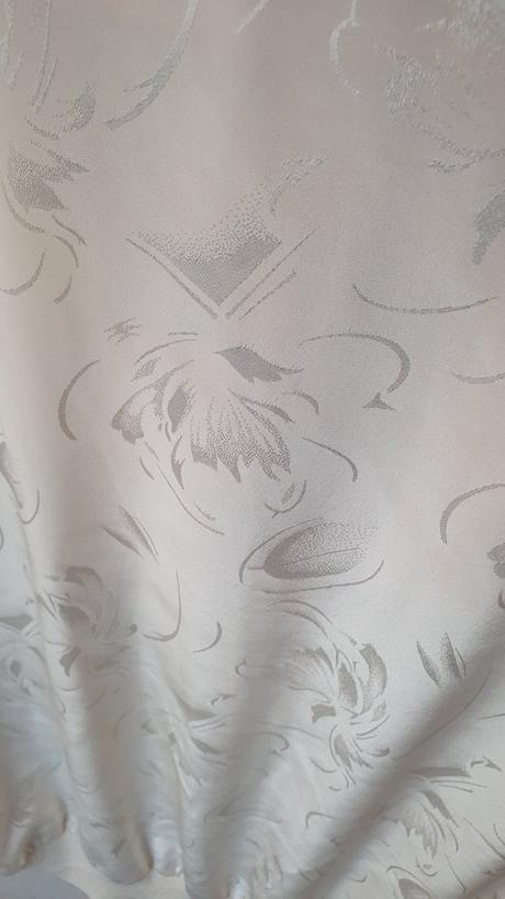 Blúzka philippe marques s, s