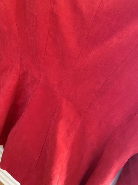 Kvalitné dámske sako stradivarius v. s/m, stradivarius,s