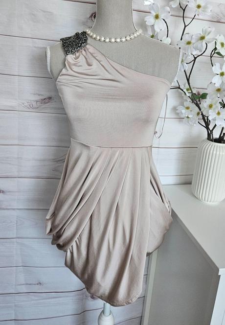 Pekná blúzka new look, new look,38