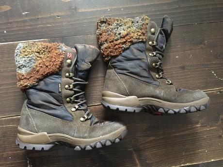 Nepremokavé čižmy 31, elefanten,31