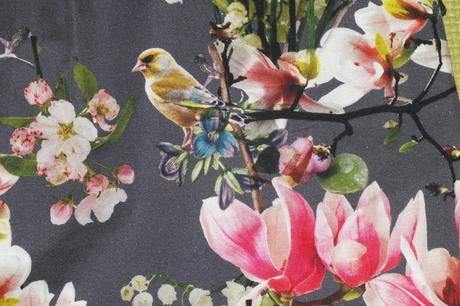 Saty, 1x oblecene, next,134