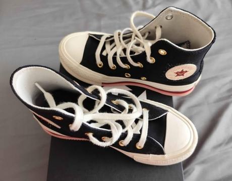 Converse, converse,32