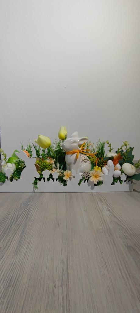 Veľkonočná dekorácia, 