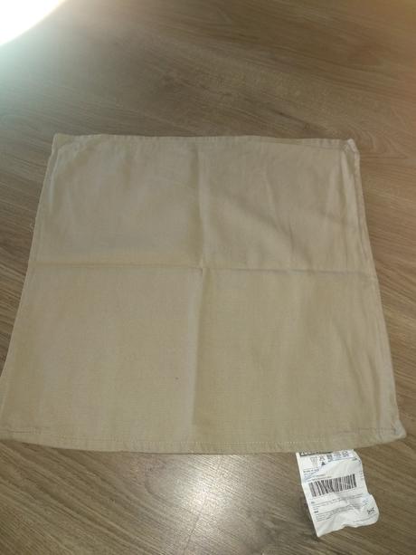 Navliecka na vankúš, šírka (cm): 50,dĺžka (cm): 50