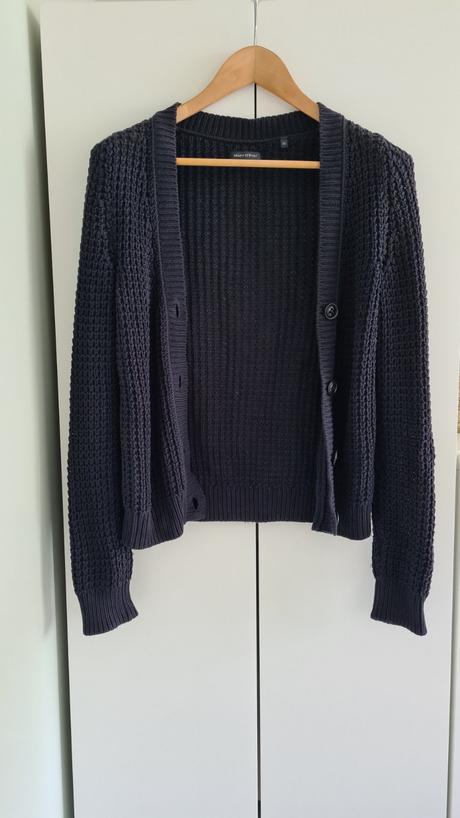 Pulover marc o'polo xs, marc o´polo,xs