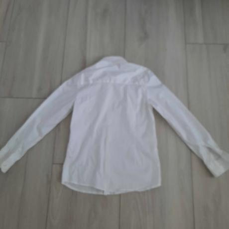 Košeľa, reserved,152