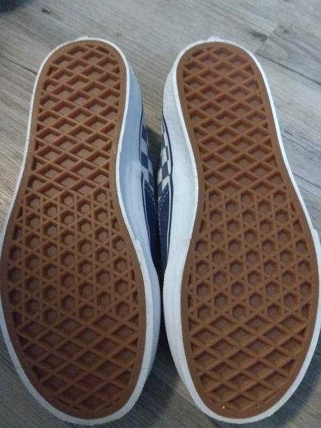 Tenisky vans veľkosť 33 nové,, vans,33