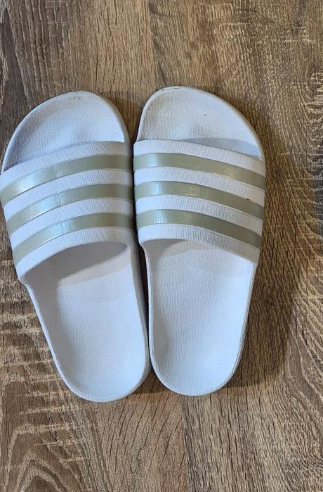 Slapky adidas, adidas,34