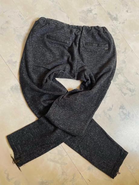 Joggery / teplaky, m