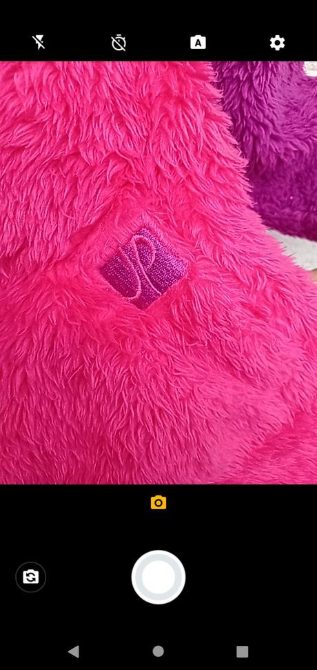 Mikina just play-brmbolčekova s postovnym, just play,98