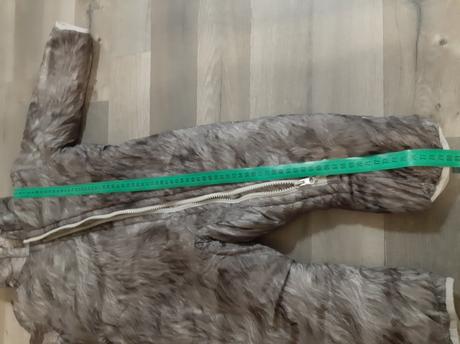 Lodger overal novy v. 86, lodger,86