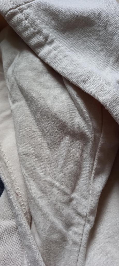 Mikinka skateboard, sinsay,98