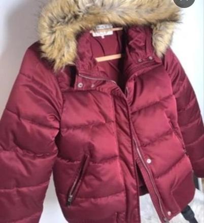 Bomber bunda zara s, zara,s
