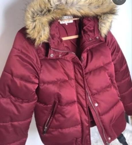 Bomber bunda zara s, zara,s
