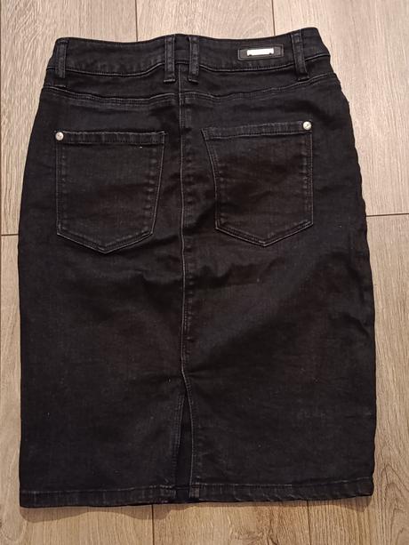 Balík letného oblečenia, s