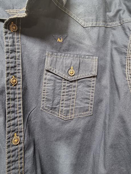 Košele na vyber, xxl