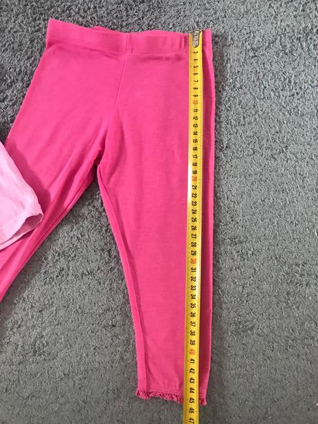 Tricko a kratasy v.92, f&f,92