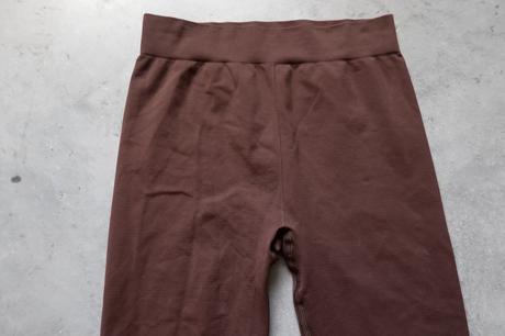 Súprava h&m sport, h&m,s