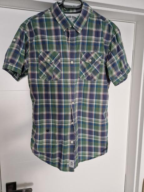 26sa_tommy hilfiger, tommy hilfiger,m