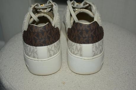 Tenisky michael kors, michael kors,38