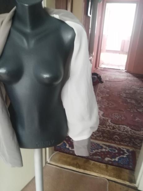 Blejzer, dorothy perkins,44